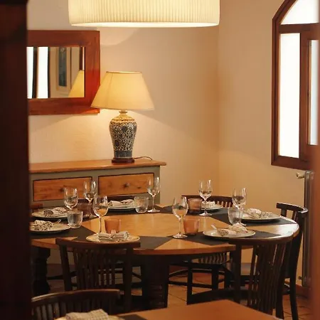 Salvador Hotell 3*