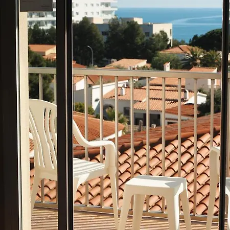 Hotell Salvador