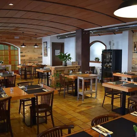 Salvador Hotell 3*